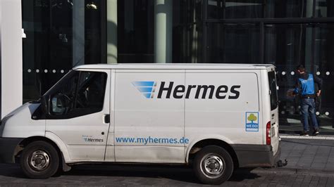 kofferabholung hermes|hermes kofferservice.